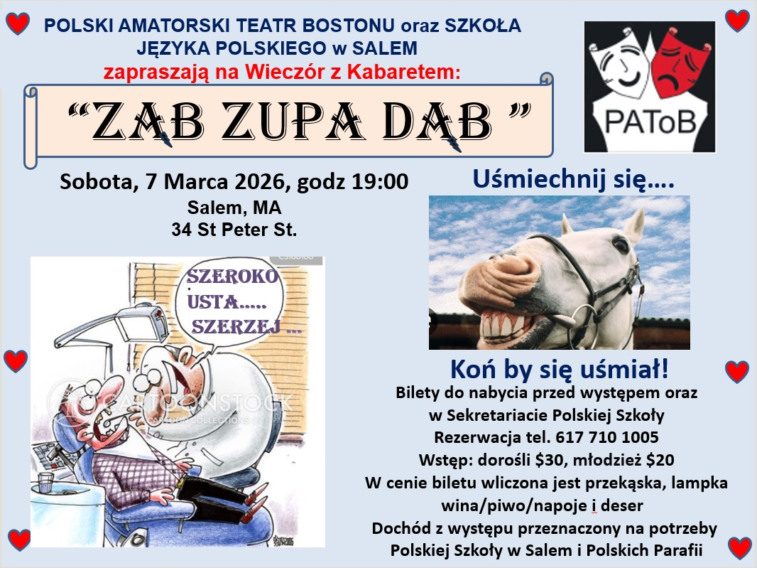 Karta